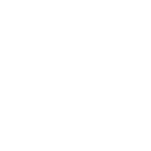 Sportium 500x500_white